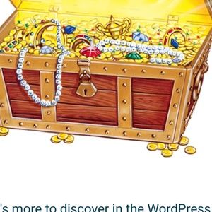 Meet your Posher, Sha